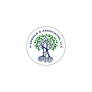 Logo Design by Franabanana for this project | Design: #32814744
