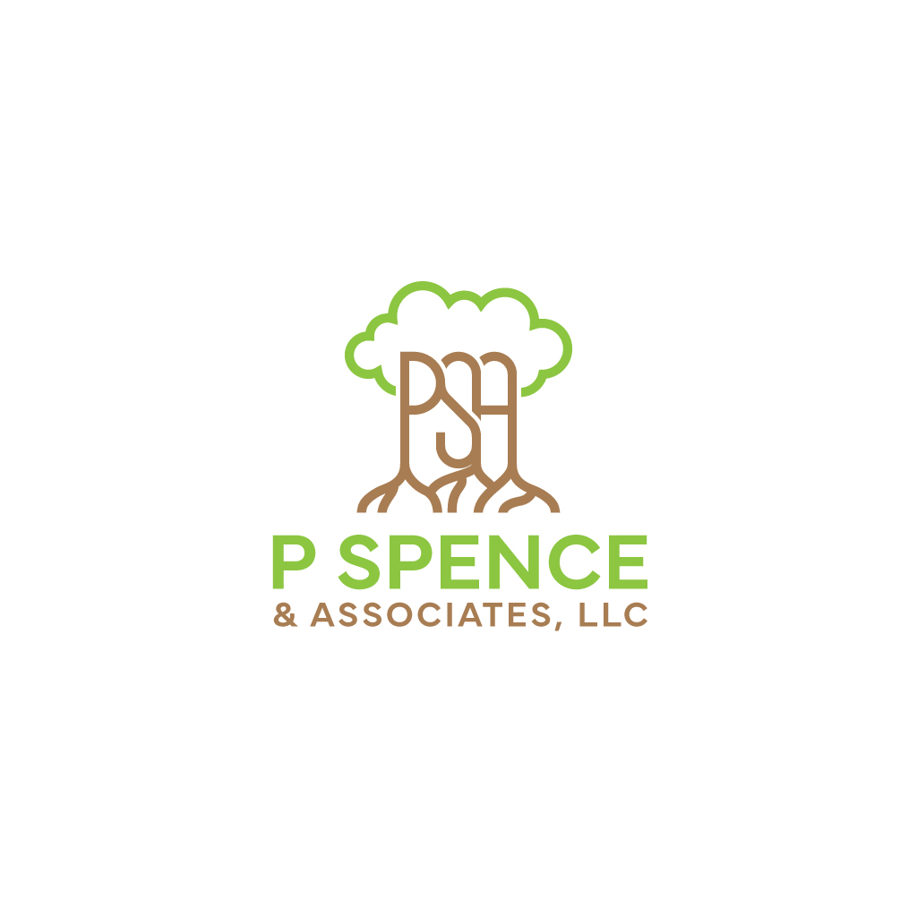 Logo Design by JohnnyCactus for this project | Design #32784358