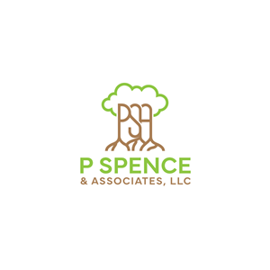 Logo Design by JohnnyCactus for this project | Design: #32784358