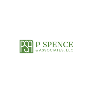 Logo Design by JohnnyCactus for this project | Design: #32784359