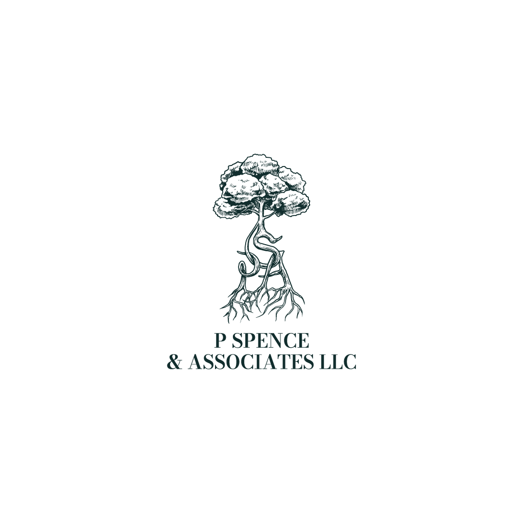 Logo Design by Jerwin Intac for this project | Design #32805325