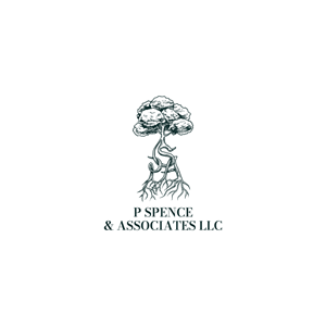 Logo Design by Jerwin Intac for this project | Design: #32805325