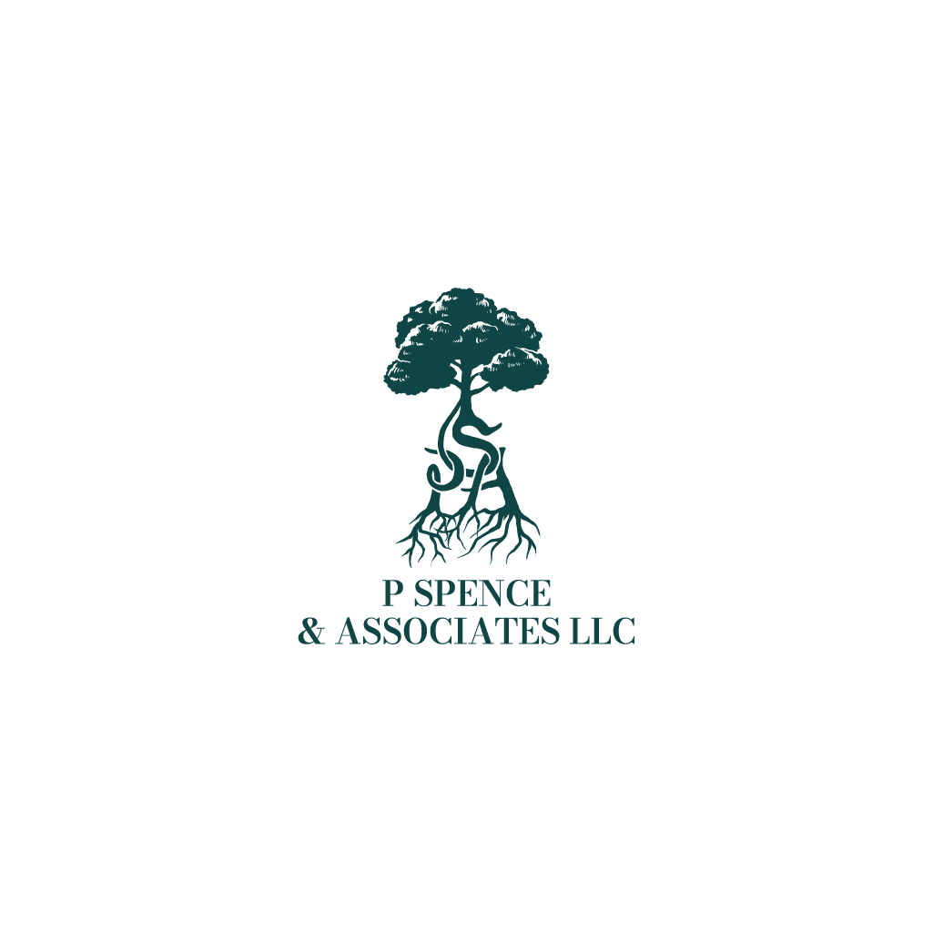 Logo Design by Jerwin Intac for this project | Design #32805522