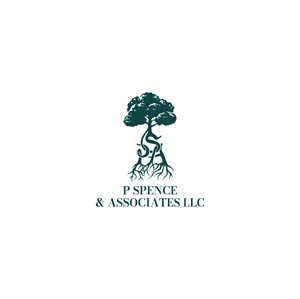Logo Design by Jerwin Intac for this project | Design: #32805522