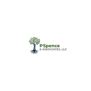 Logo Design by coloratura for this project | Design: #32806531
