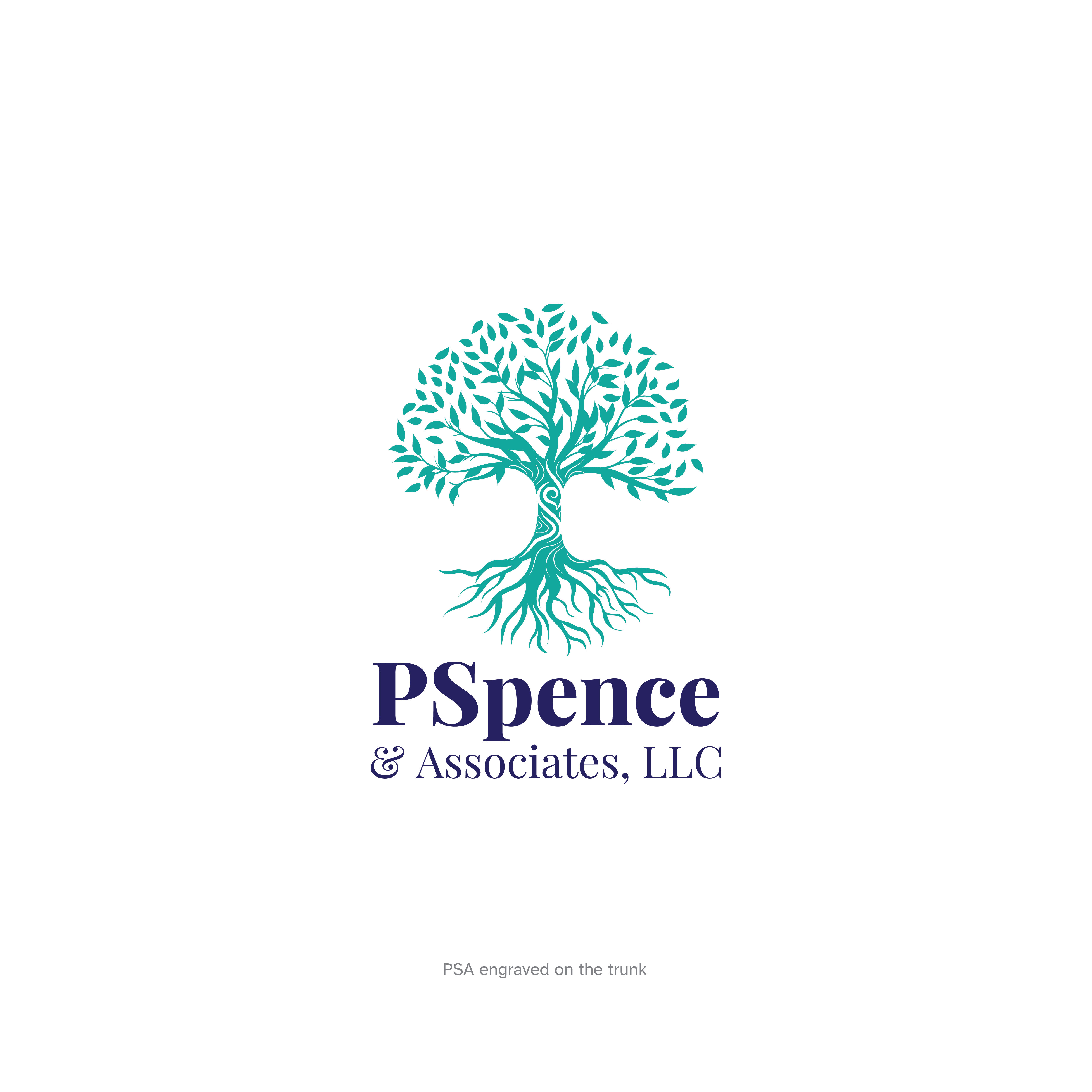 Logo Design by Kryss Denmar for this project | Design #32804487