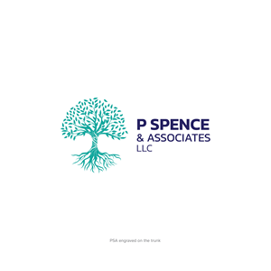Logo Design by Kryss Denmar for this project | Design: #32804488
