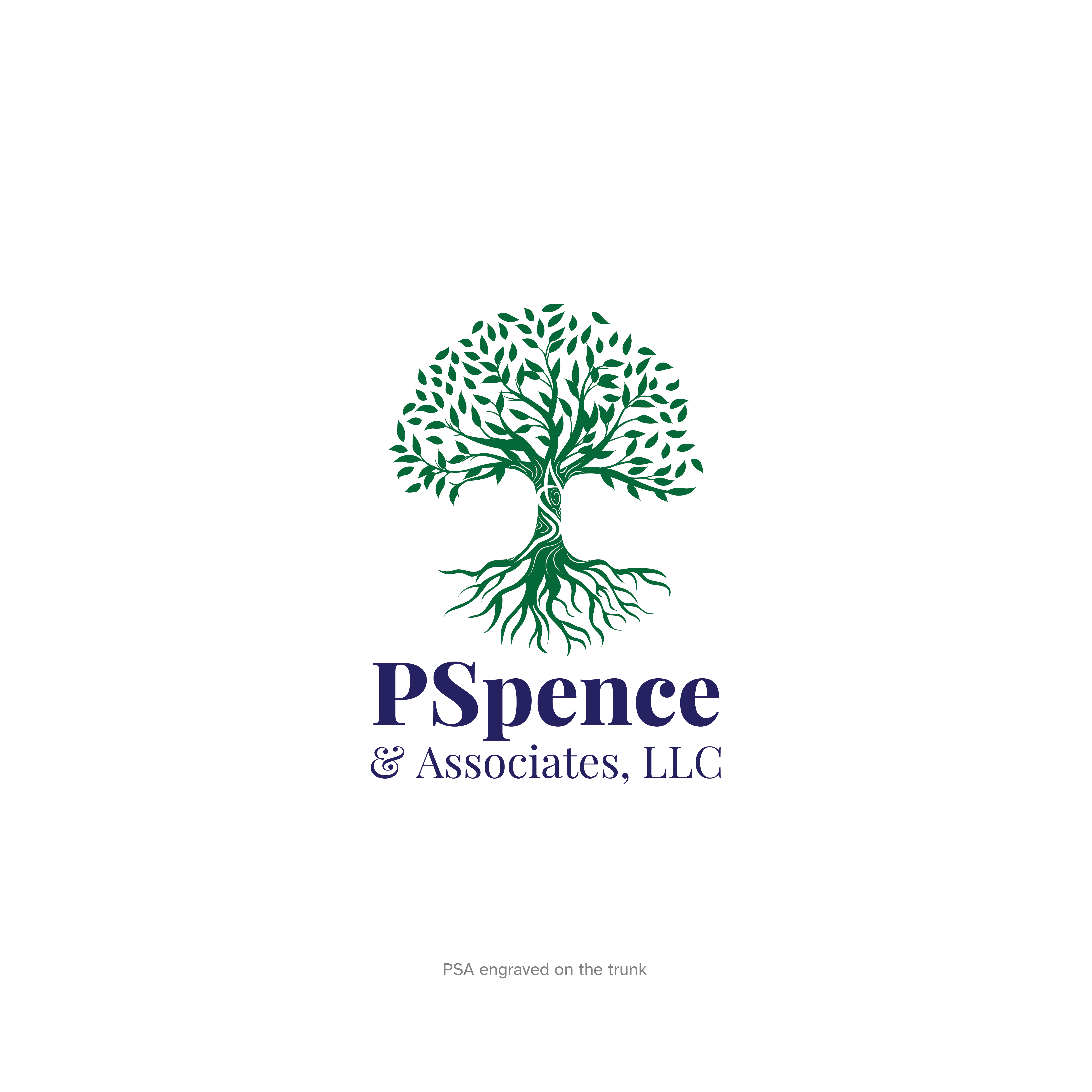 Logo Design by Kryss Denmar for this project | Design #32811507
