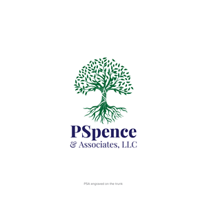 Logo Design by Kryss Denmar for this project | Design: #32811507
