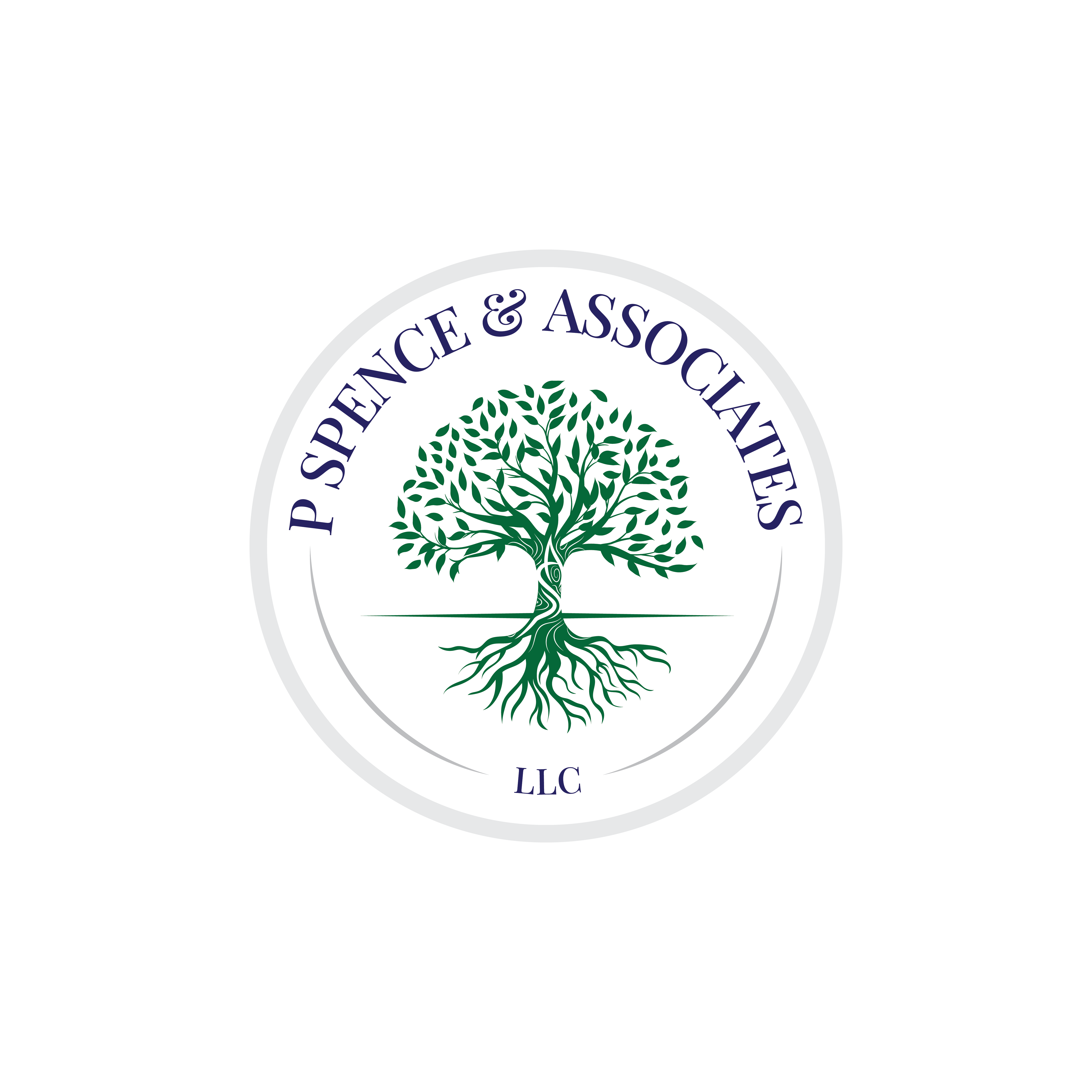 Design de Logo par Kryss Denmar pour ce projet | Design #32811508