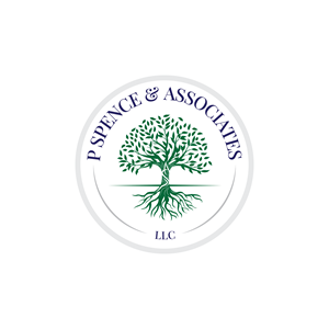 Logo Design by Kryss Denmar for this project | Design: #32811508