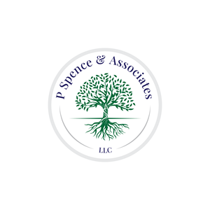 Logo Design by Kryss Denmar for this project | Design: #32832790