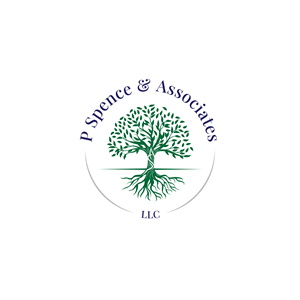 Logo Design by Kryss Denmar for this project | Design: #32832792
