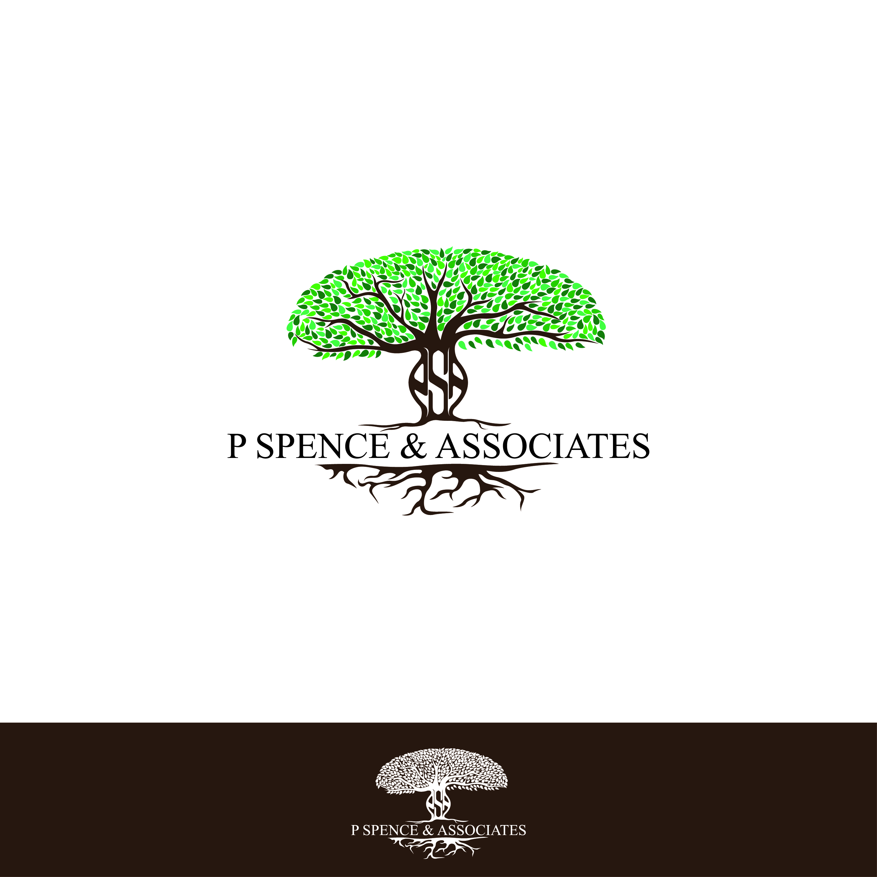Design de Logo par Martel Weweje pour ce projet | Design #32798967