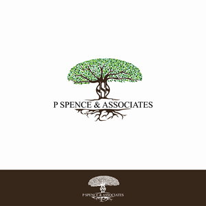 Logo Design by Martel Weweje