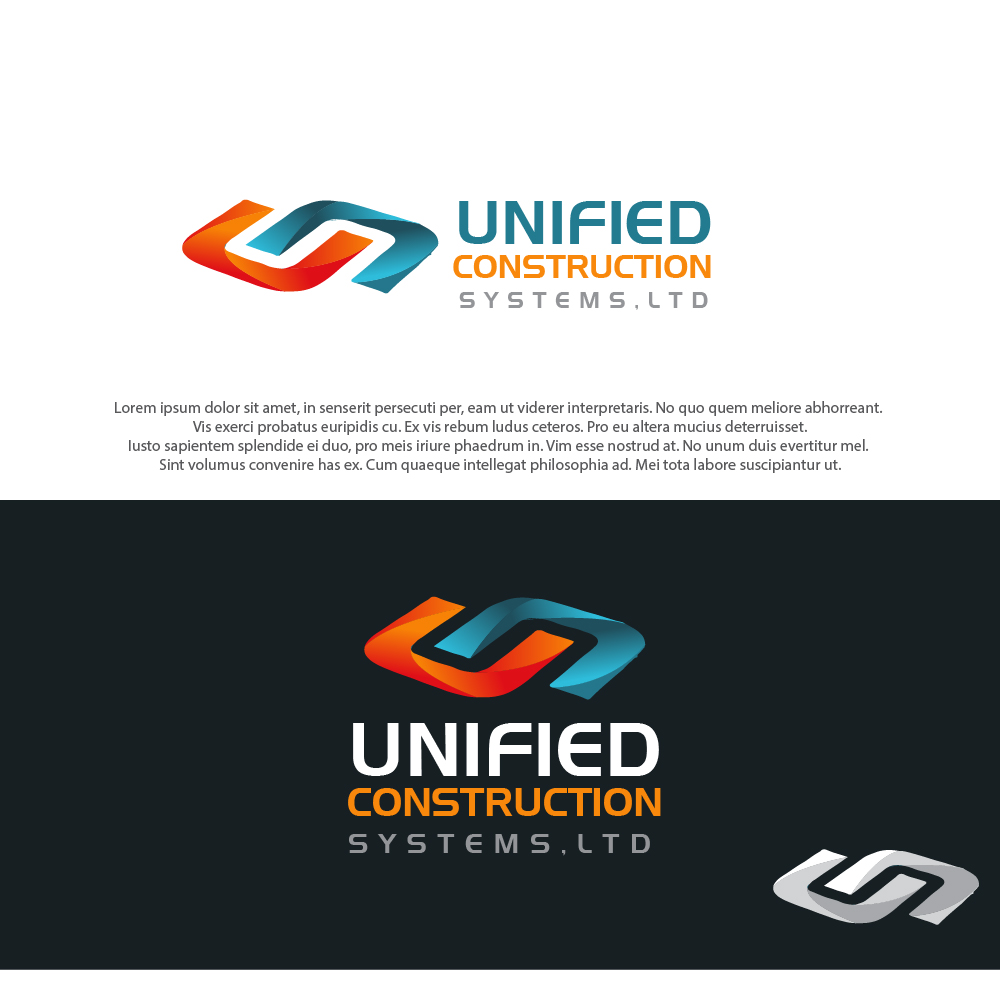 Logo Design by farady for this project | Design #32774484
