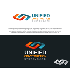 Logo Design by farady for this project | Design: #32774484