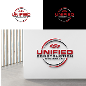 Logo Design by merti.studio for this project | Design: #32776087