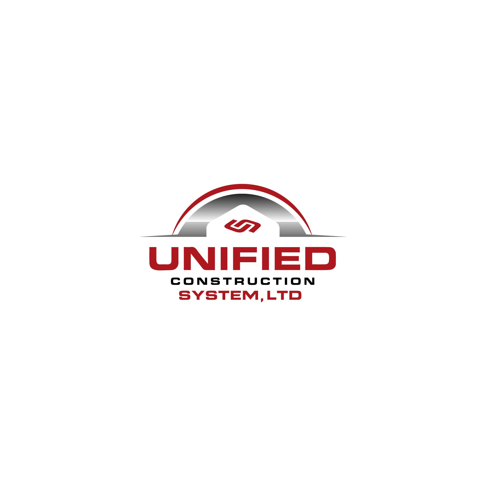 Diseño de Logo por merti.studio para este proyecto | Diseño #32776157