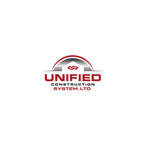 Logo Design by merti.studio for this project | Design: #32776157