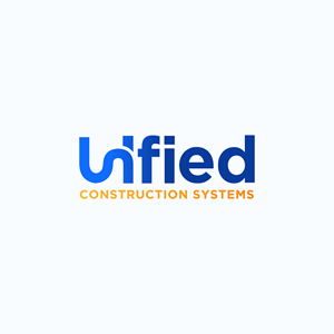 Logo Design by Nukhta Design for this project | Design: #32810551