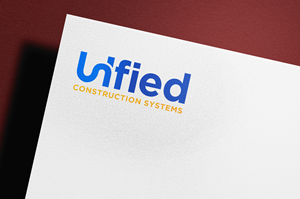 Logo Design by Nukhta Design for this project | Design: #32810552