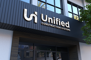 Logo Design by Nukhta Design for this project | Design: #32810553