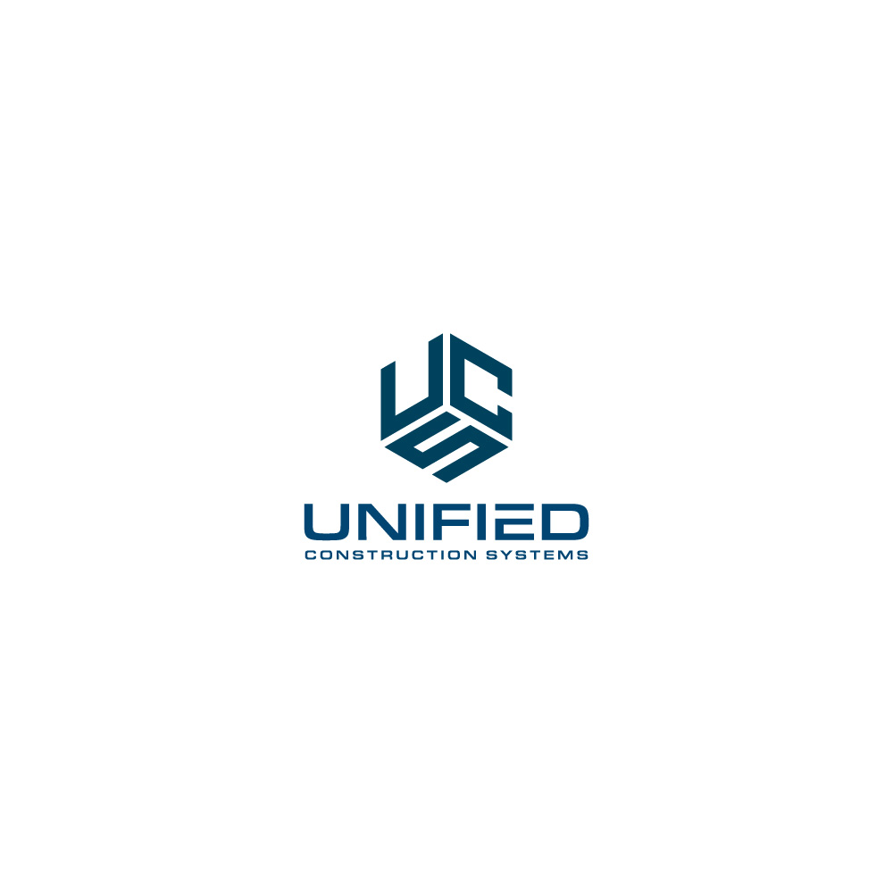 Logo Design by janemarry3 for this project | Design: #32778622