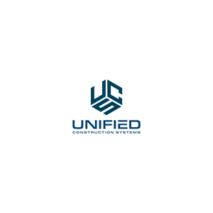 Logo Design by janemarry3 for this project | Design: #32778622