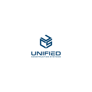 Logo Design by janemarry3 for this project | Design: #32778624