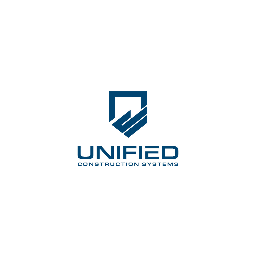 Logo Design by janemarry3 for this project | Design #32778626