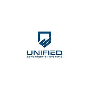 Logo Design by janemarry3 for this project | Design: #32778626