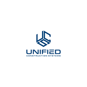Logo Design by janemarry3 for this project | Design: #32778627