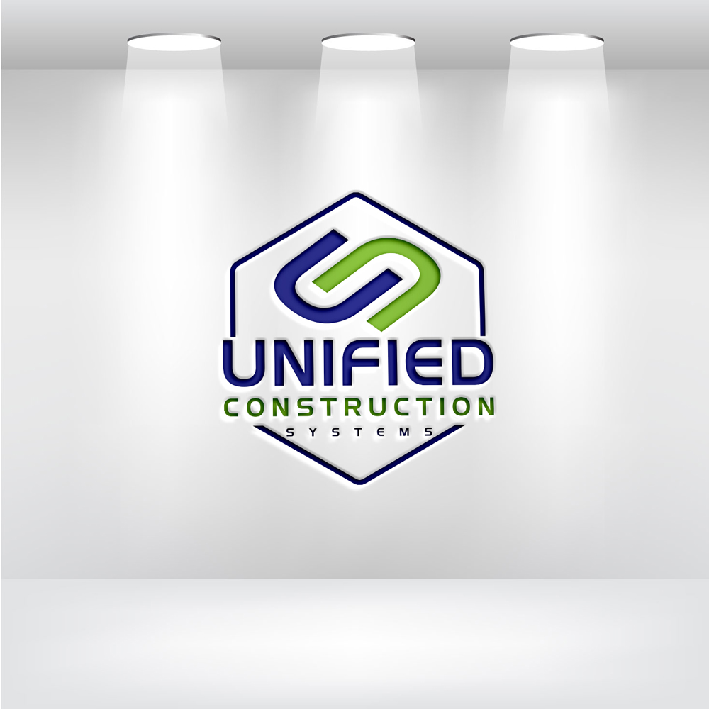 Logo Design by Uhm@design for this project | Design #32778280