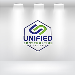 Logo Design by Uhm@design for this project | Design: #32778280