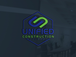 Logo Design by Uhm@design for this project | Design: #32778281