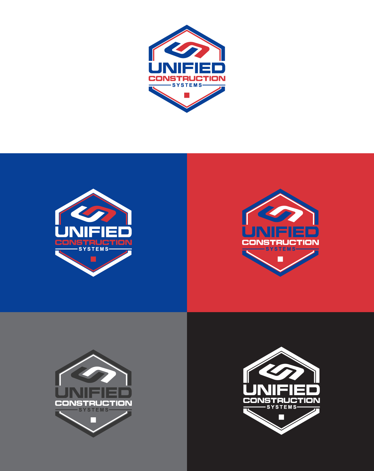 Logo Design by jonkonrad for this project | Design #32772957