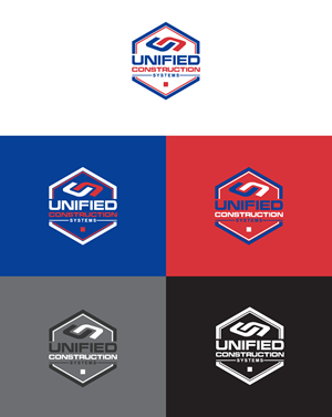 Logo Design by jonkonrad for this project | Design: #32772957