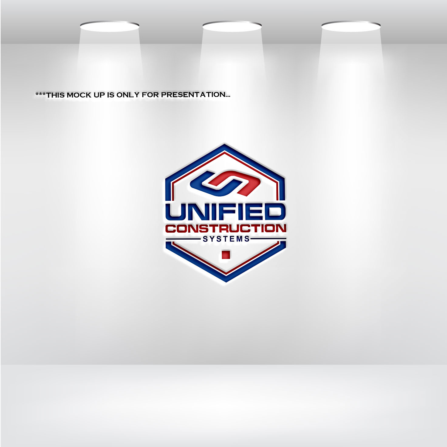 Diseño de Logo por jonkonrad para este proyecto | Diseño #32772958