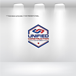 Logo Design by jonkonrad for this project | Design: #32772958