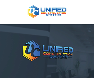 Logo Design by Luckey yaari for this project | Design: #32774296
