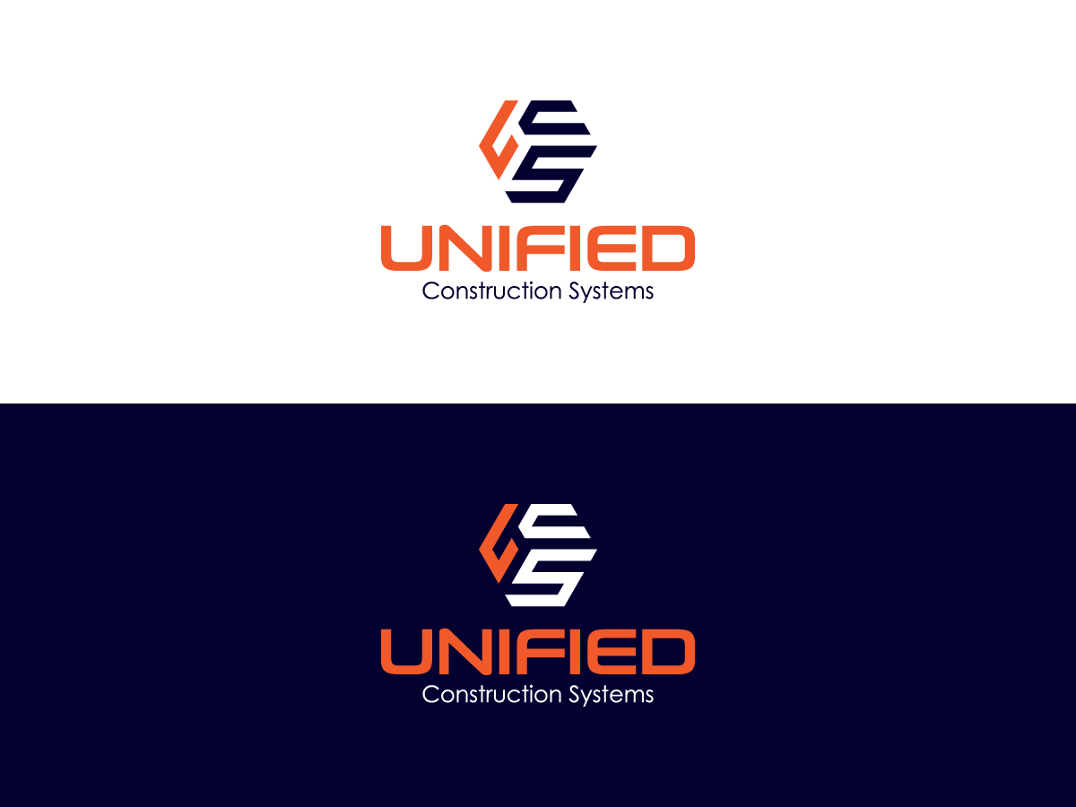 Logo Design by 439 Creations for this project | Design #32779808