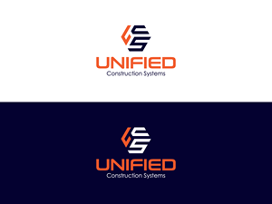 Logo Design by 439 Creations for this project | Design: #32779808