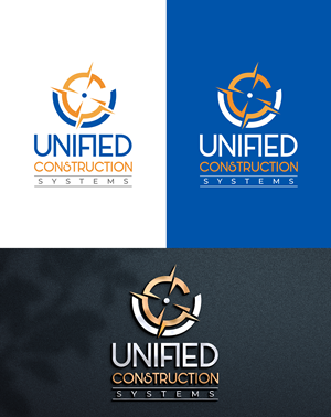 Logo Design by Design Athics for this project | Design: #32795497