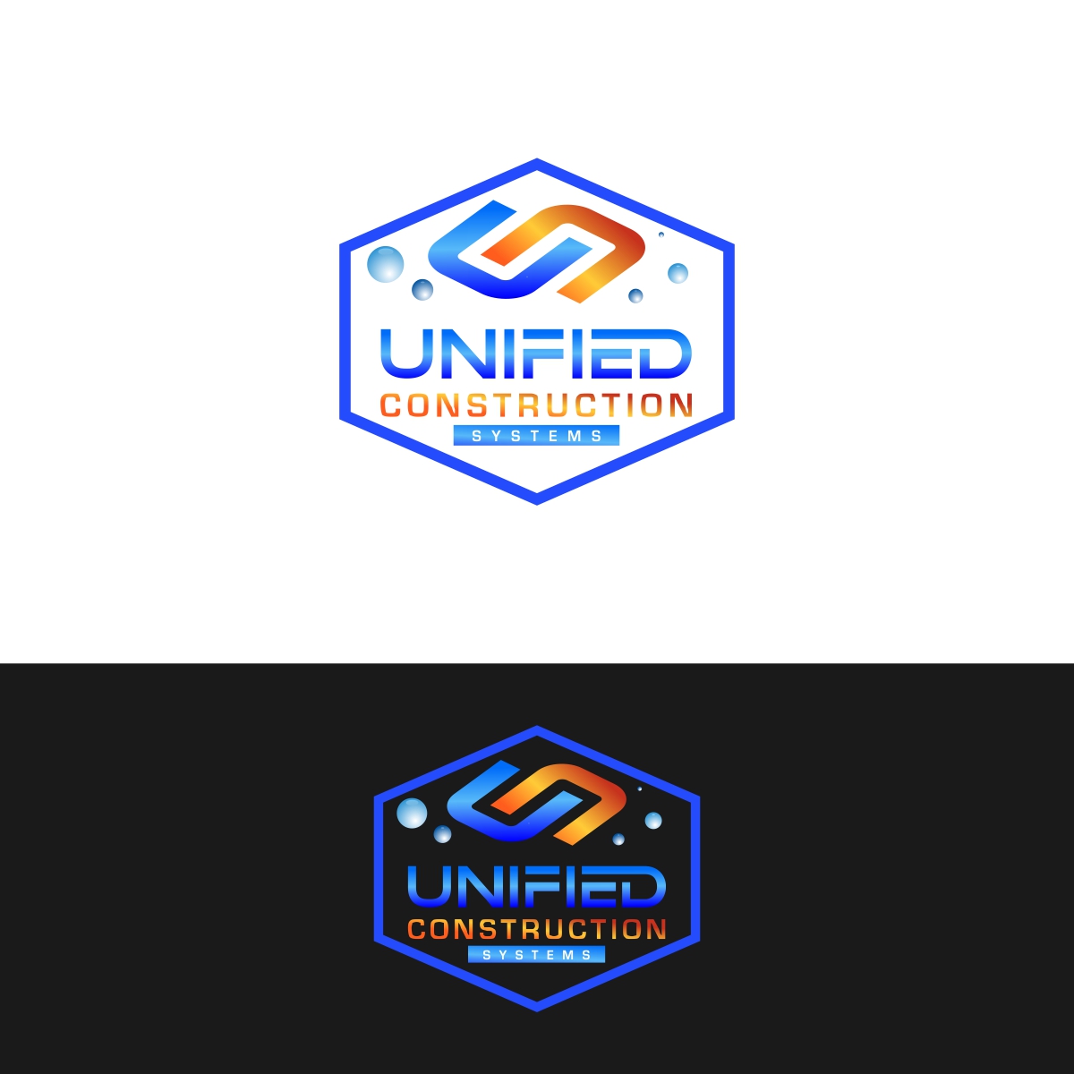 Logo Design by Loknath for this project | Design #32785545