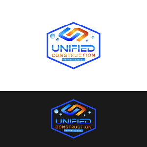 Logo Design by Loknath for this project | Design: #32785545
