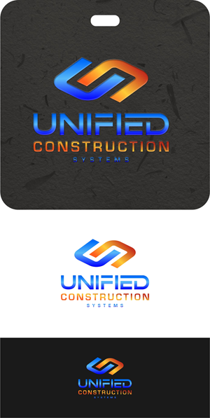 Logo Design by Loknath for this project | Design: #32785546