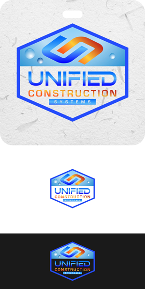 Logo Design by Loknath for this project | Design: #32785547