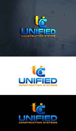 Logo Design by Loknath for this project | Design: #32786711