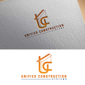 Logo Design by Loknath for this project | Design: #32786712